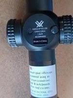 Vortex Strike Eagle kijker