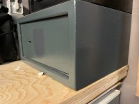 CZ Shadow 2 i.zg.s.t. Incl toebehoren.