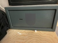 CZ Shadow 2 i.zg.s.t. Incl toebehoren.