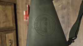 Howa 1500 .243 complete set met kijker en munitie