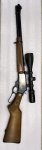 MARLIN 30-30