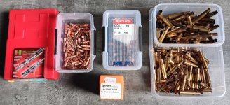 Winchester mod 94 in 30-30win