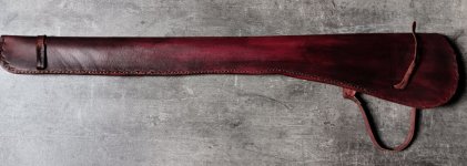 Winchester mod 94 in 30-30win