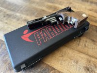 Pardini SP sportpistool rapid fire