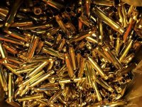 Koppen en hulzen, op verzoek!