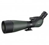 Bresser, spotting scope