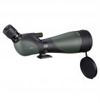 Bresser, spotting scope