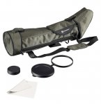 Bresser, spotting scope