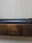 norinco .22