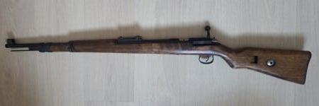 norinco .22