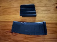 Smith & Wesson M&P15