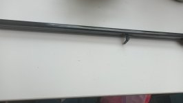 Cal 410 ( 2 x)