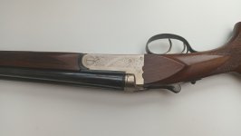 Cal 410 ( 2 x)
