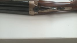 Cal 410 ( 2 x)