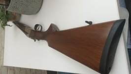 Cal 410 ( 2 x)