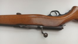 Cal 410 ( 2 x)
