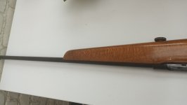Cal 410 ( 2 x)