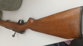 Cal 410 ( 2 x)