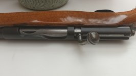 Cal 410 ( 2 x)
