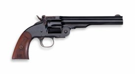 Uberti 1875 Schofield