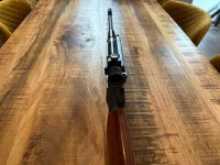 Gereviseerde diana 75