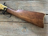 Uberti 1866 Yellowboy .22lr