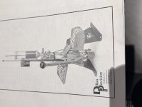 2 kogelpersen ; Square deal b kogelpers 9 mm en Squaredealb kogelpersmet 38 spec.