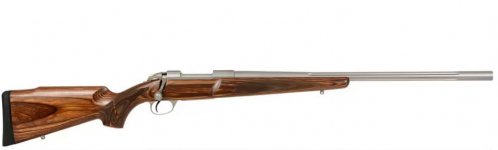 Sako 85 Varmint Stainless 308win