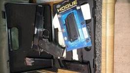 NORINCO NP44 HiCap cal..45 AUTO