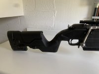 Mosin-nagant