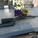 Browning Bar MK3 Semi Auto