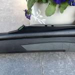 Browning Bar MK3 Semi Auto