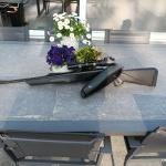 Browning Bar MK3 Semi Auto