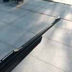 Browning Bar MK3 Semi Auto