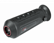 Nachtzichtcamera, warmtebeeld handkijker (monocular)