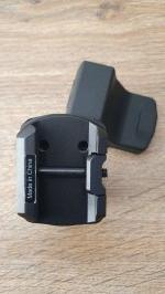 Vortex Defender-CCW 6 MOA Red Dot (z.g.a.n.)