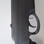 Ekol ultimate 6.35 / .25