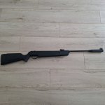 Ekol ultimate 6.35 / .25