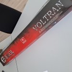 Ekol ultimate 6.35 / .25