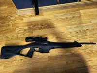 Baikal mp-161