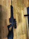 Baikal mp-161