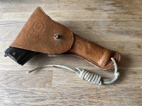 Hele mooie originele Colt m1911