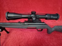 Winchester Xpert