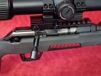 Winchester Xpert