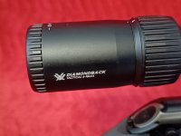 Winchester Xpert