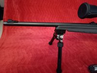 Winchester Xpert