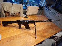 Stgw 57
