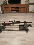 Browning BL22