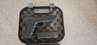Glock 17