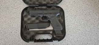 Glock 17